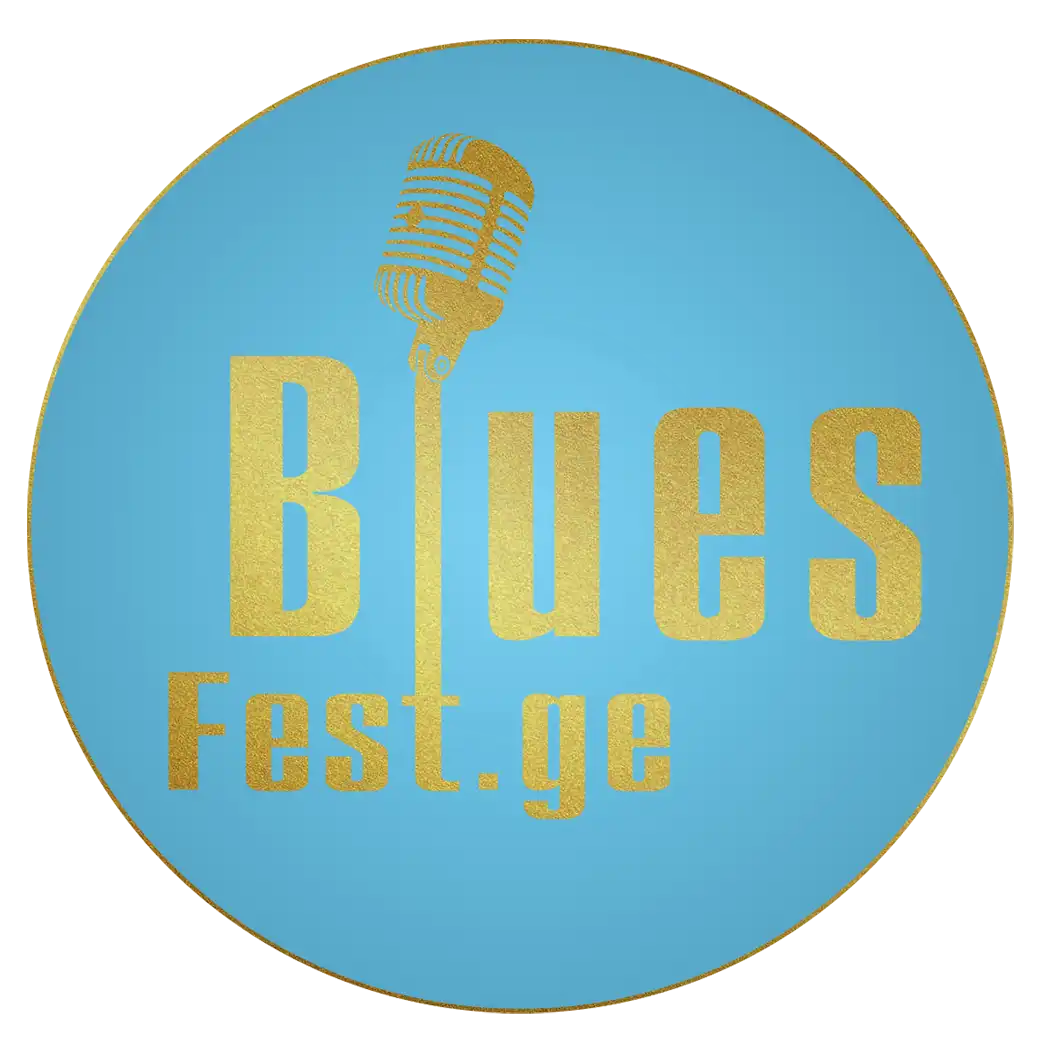 about_bluest_main