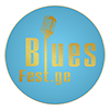 Blues Fest Georgia
